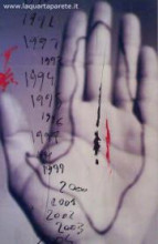 immagine della compagnia